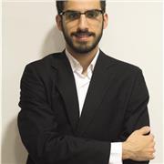 Clases a domicilio de teoría musical y piano a todos los niveles
